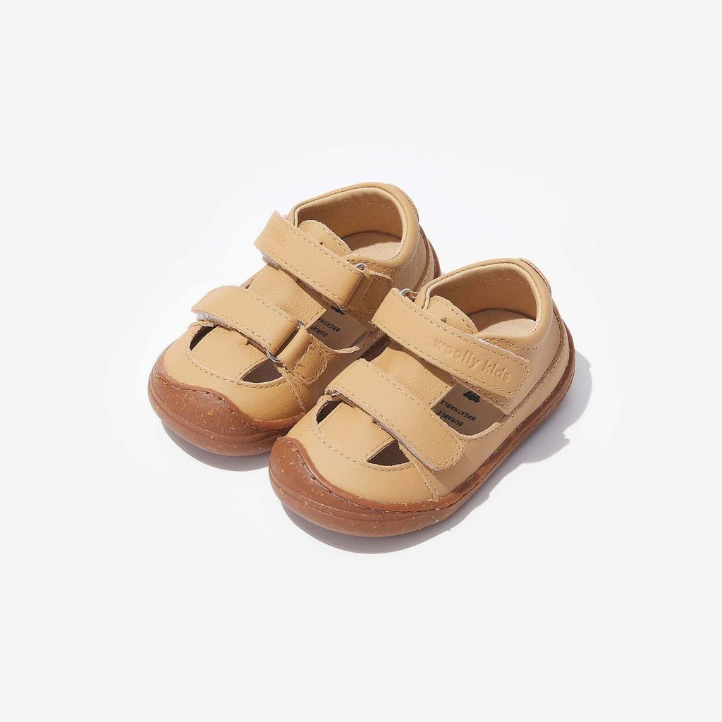 Poppy-DesertYellow_5 (1)