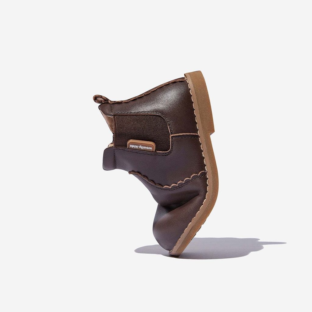 Lillian-CoffeeBrown_8