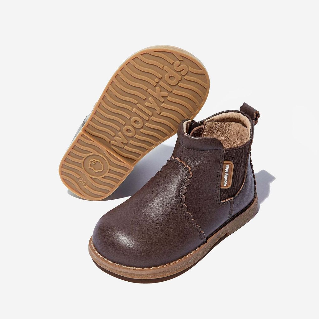 Lillian_-_Coffee_Brown_1