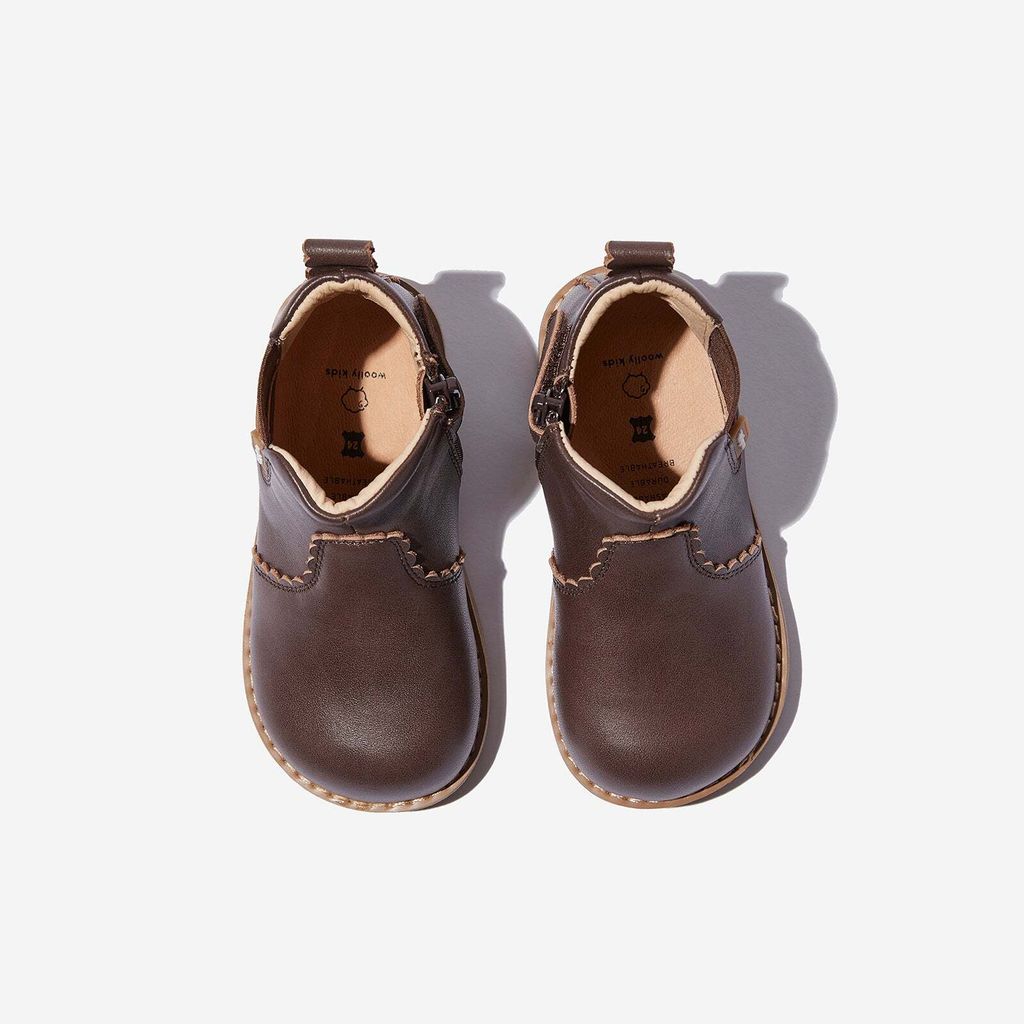 Lillian-CoffeeBrown_7