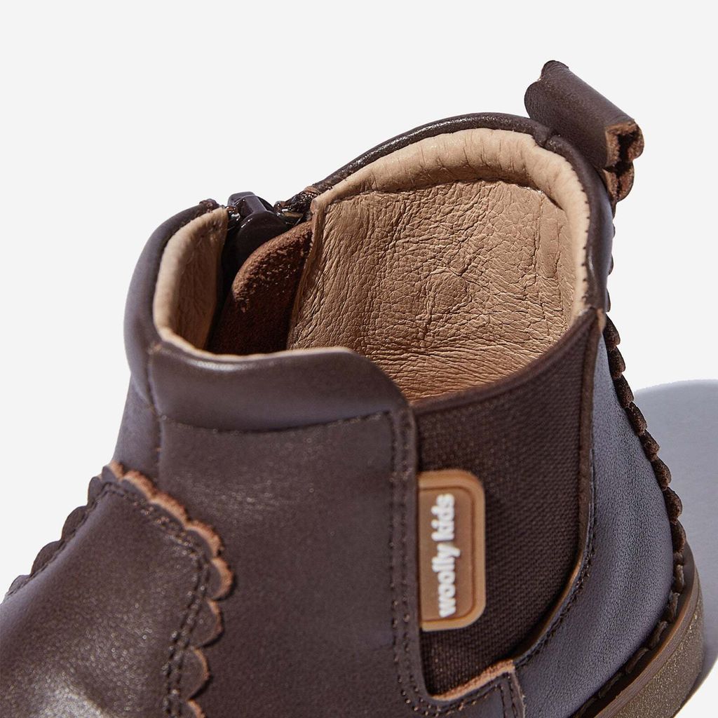 Lillian_-_Coffee_Brown_2