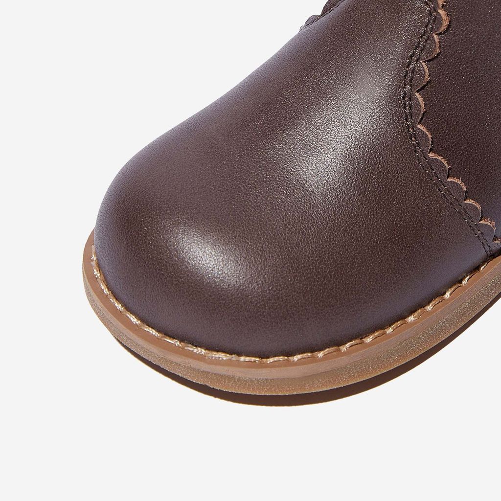 Lillian_-_Coffee_Brown_3