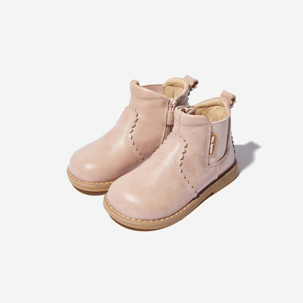 Lillian-GooseberryPink_5