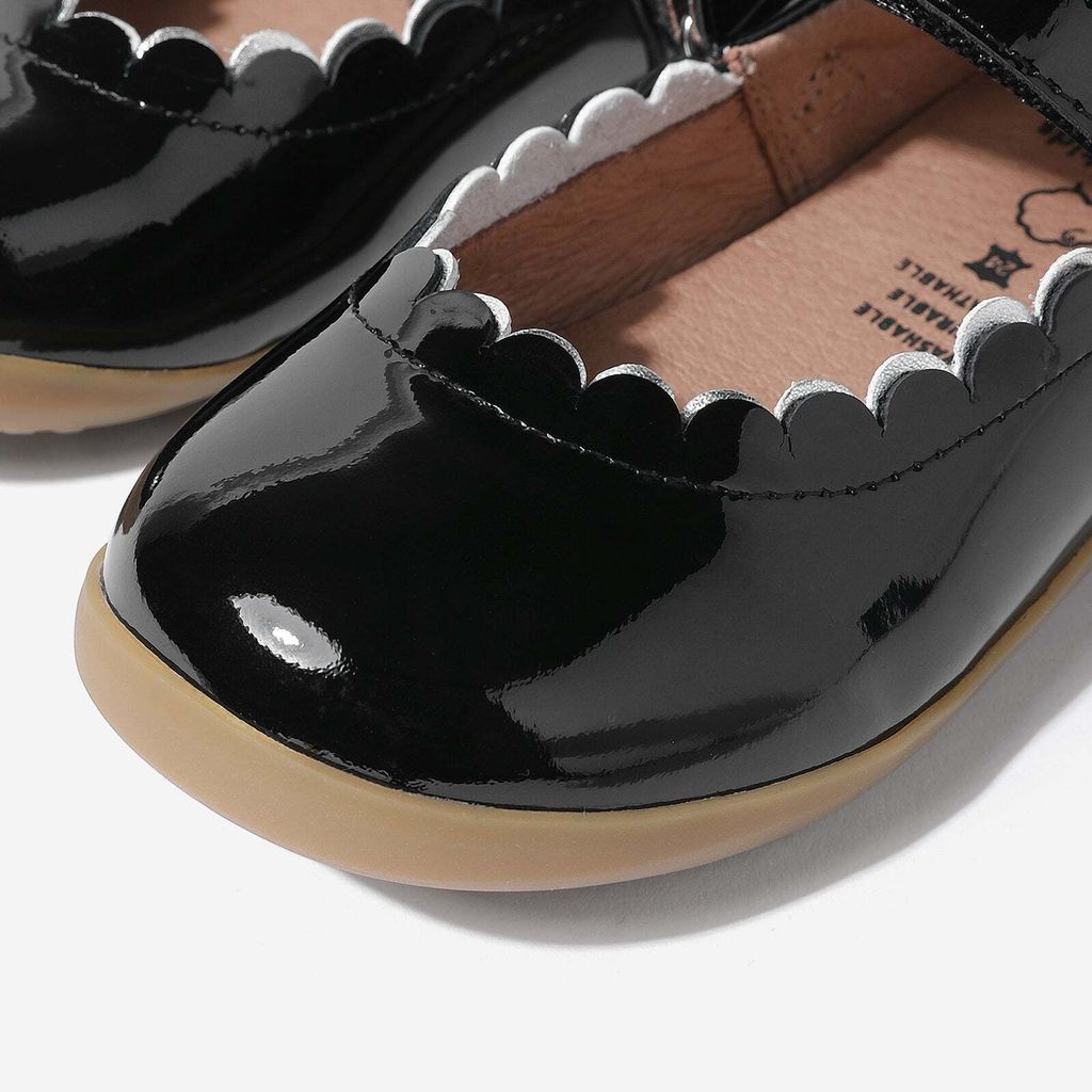 Liya_-_Pearl_Black_4