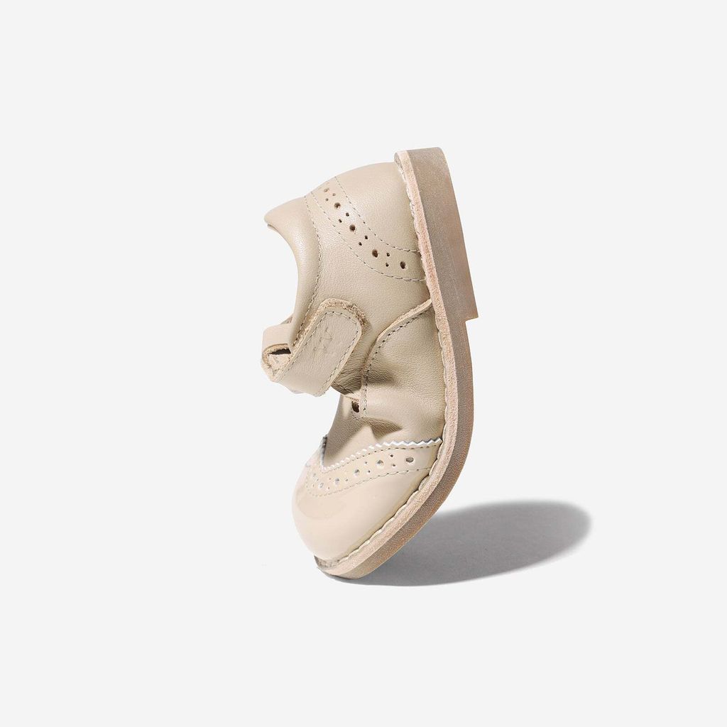 Reina-MilkTeaBrown_4