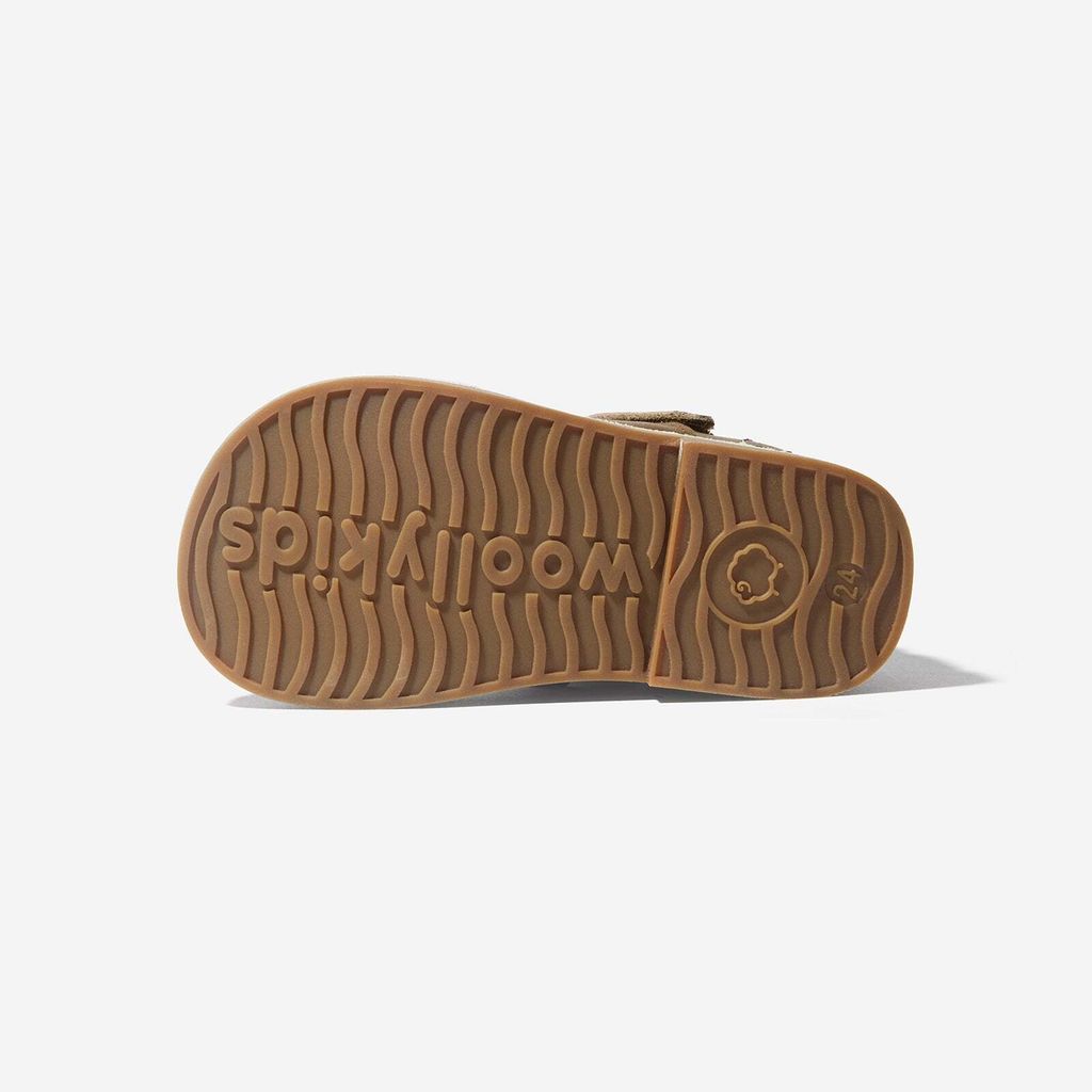 Reina-MilkTeaBrown_8