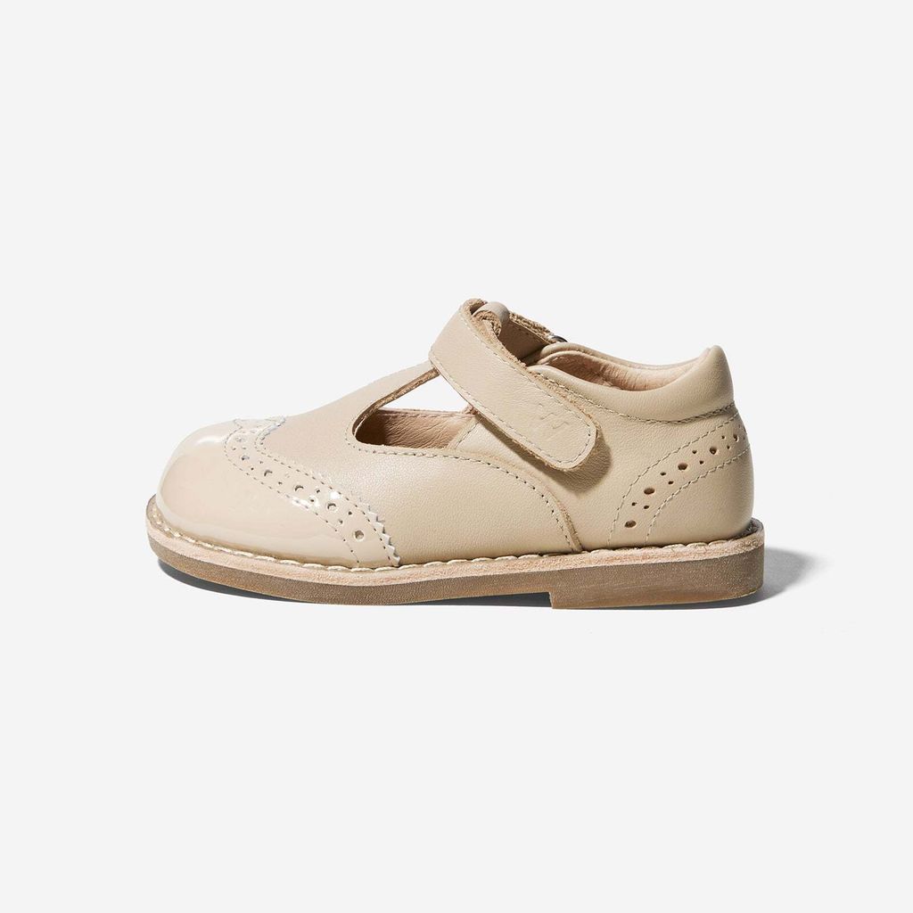 Reina-MilkTeaBrown_6