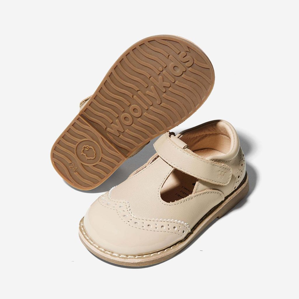 Reina-MilkTeaBrown_1