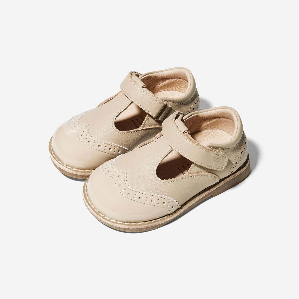 Reina-MilkTeaBrown_5