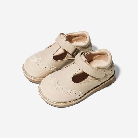 Reina-MilkTeaBrown_5