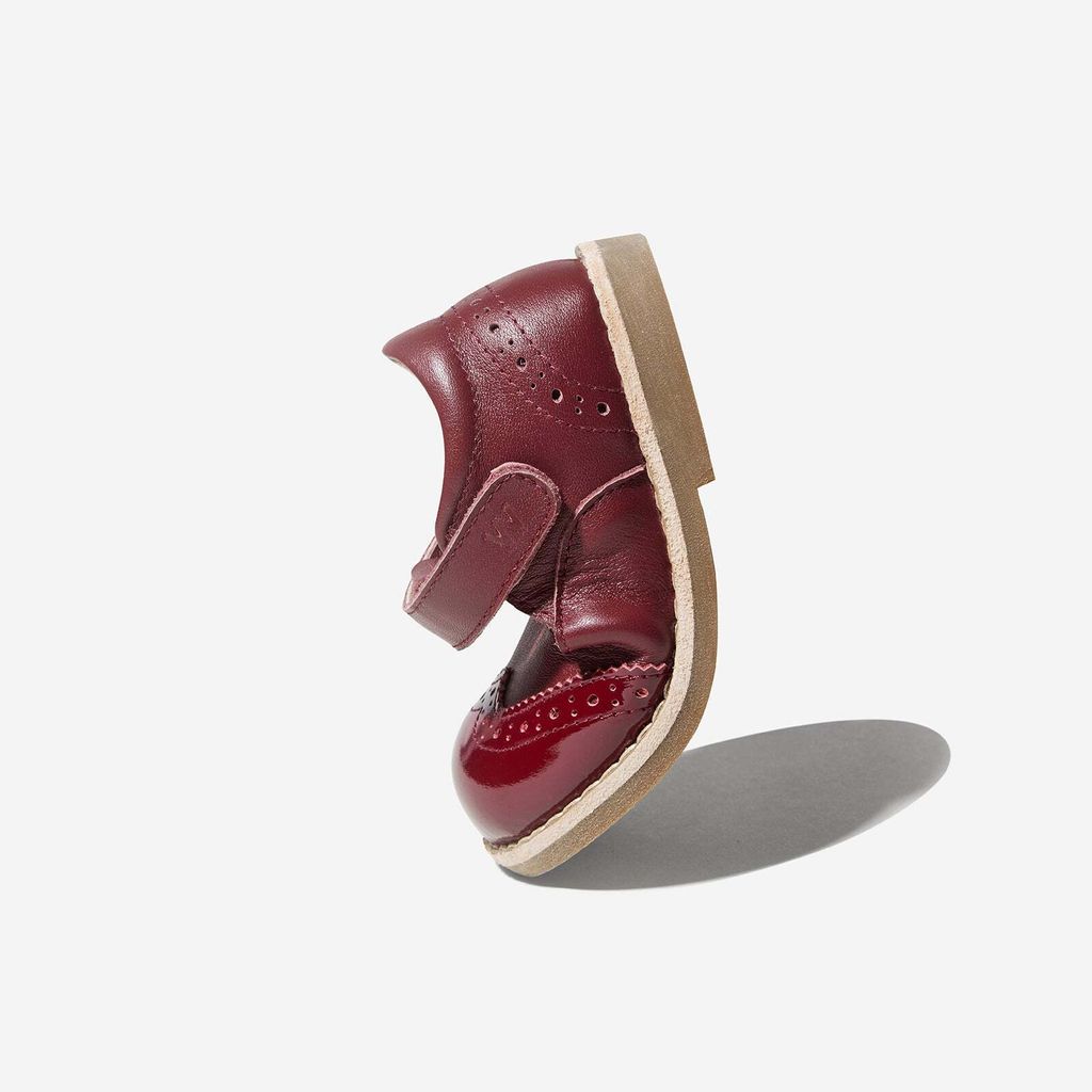 Reina-RetroClaretRed_4