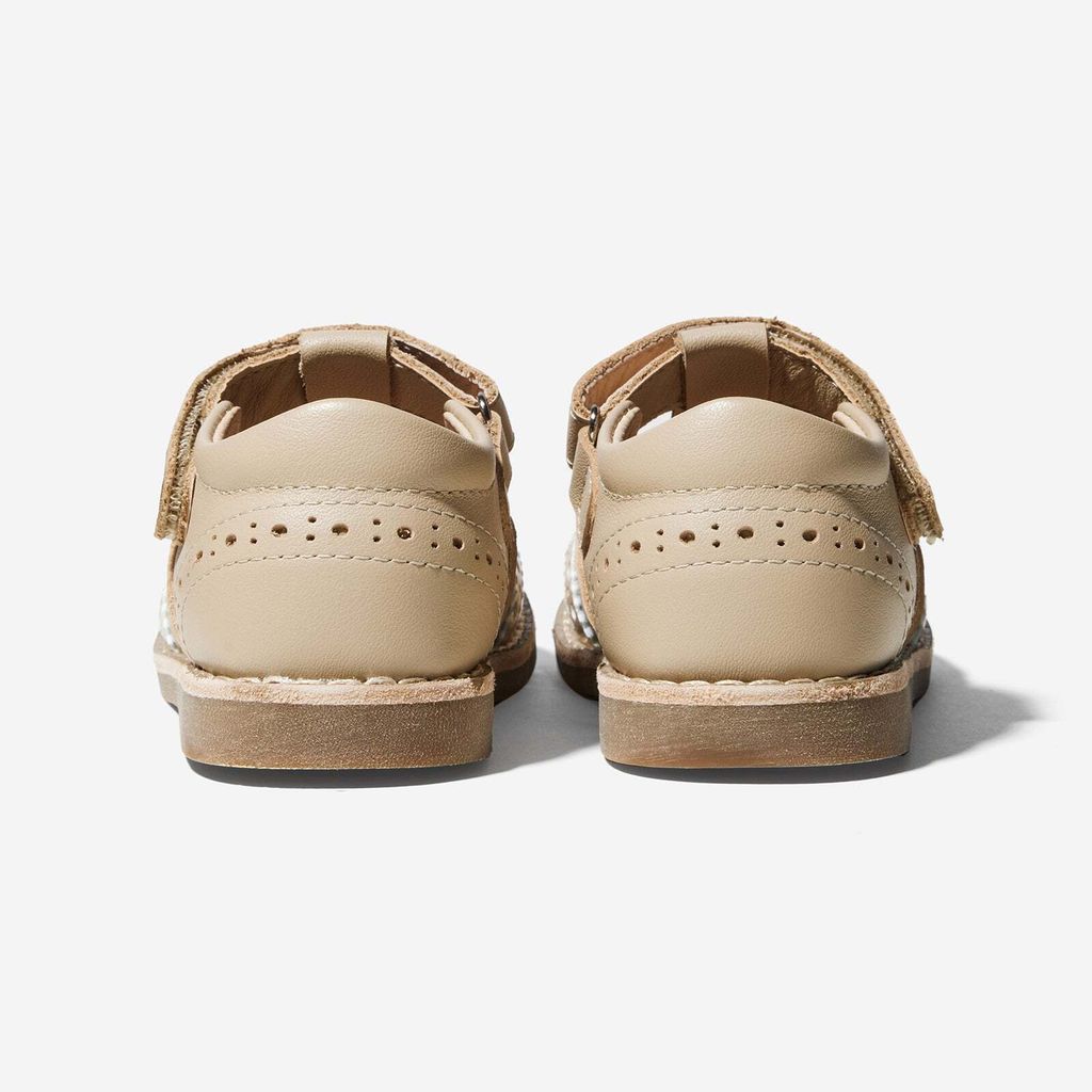 Reina-MilkTeaBrown_7