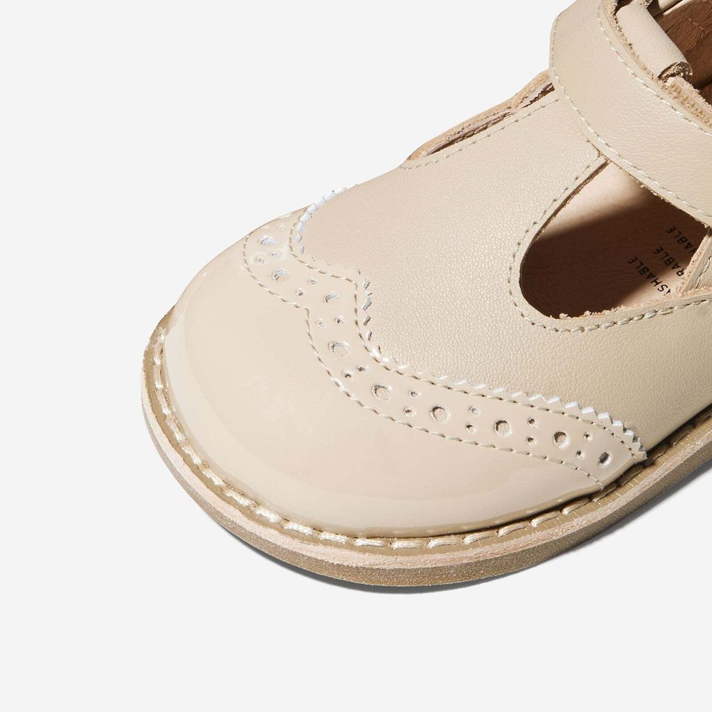 Reina-MilkTeaBrown_3