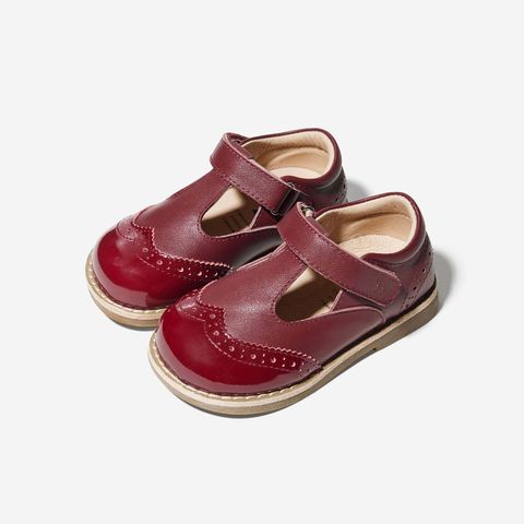 Reina-RetroClaretRed_5