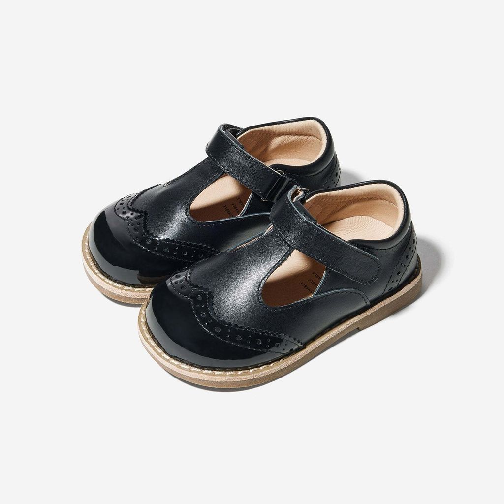 Reina-ObsidianBlack_5