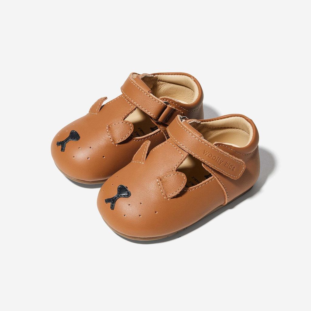 AnimalCatalog-PuppiesBrown_6