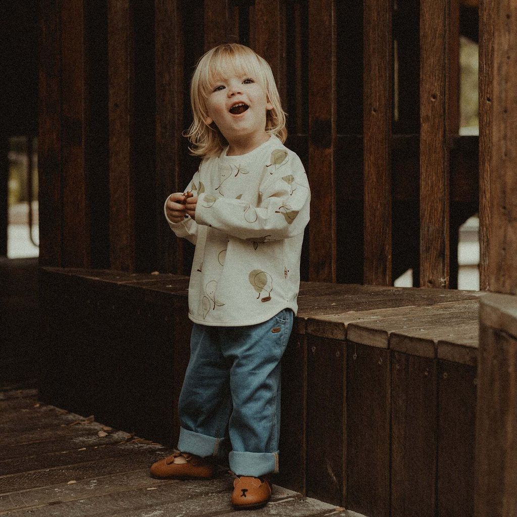 AnimalCatalog-PuppiesBrown_9