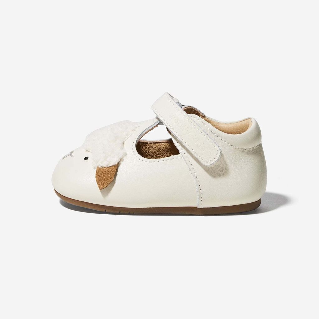 AnimalCatalog-Woolly_7