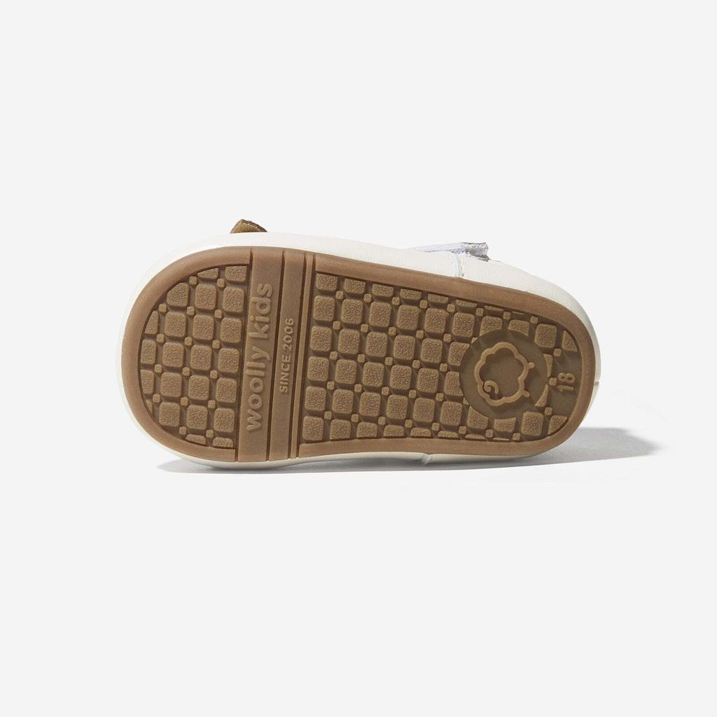 AnimalCatalog-Woolly_4