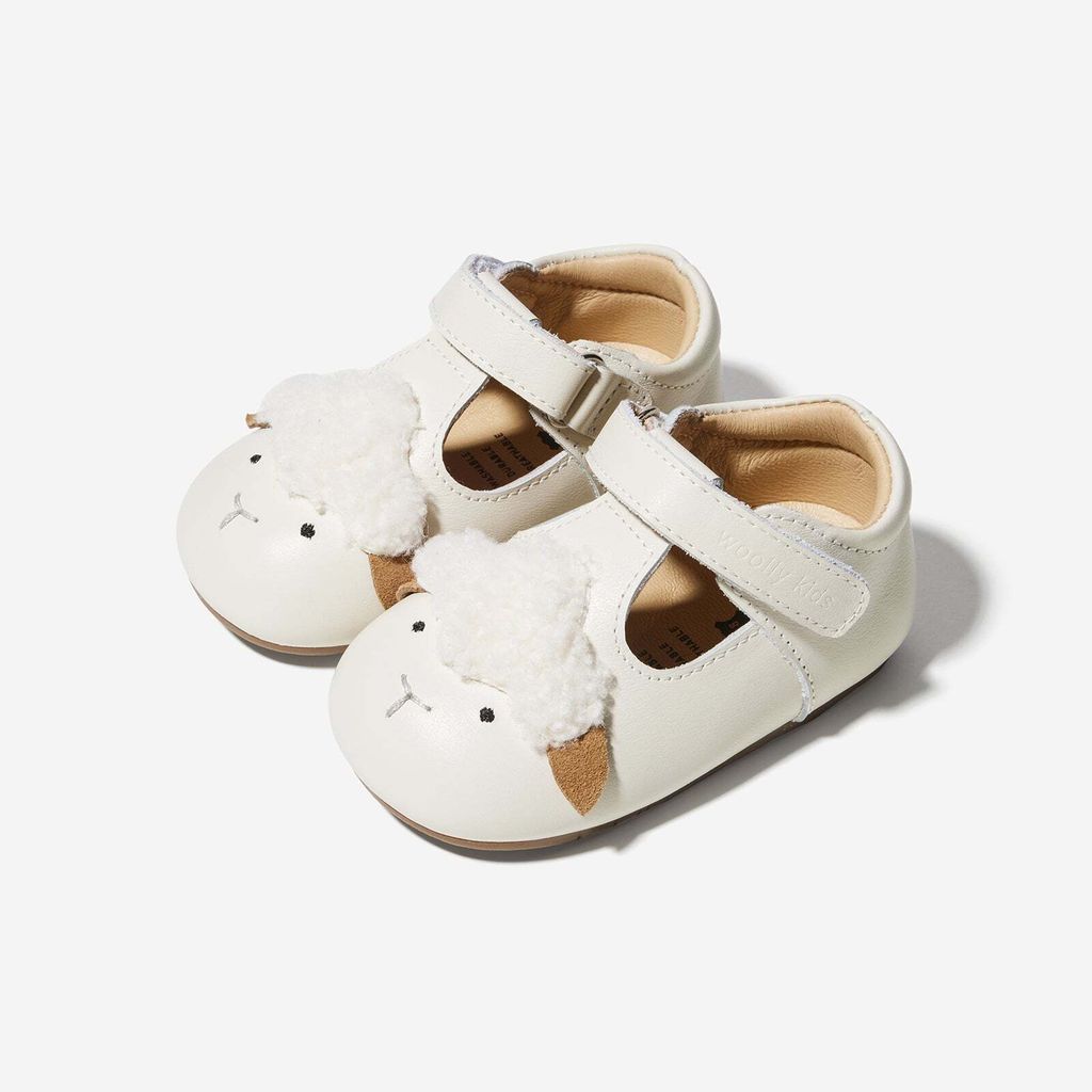 AnimalCatalog-Woolly_6