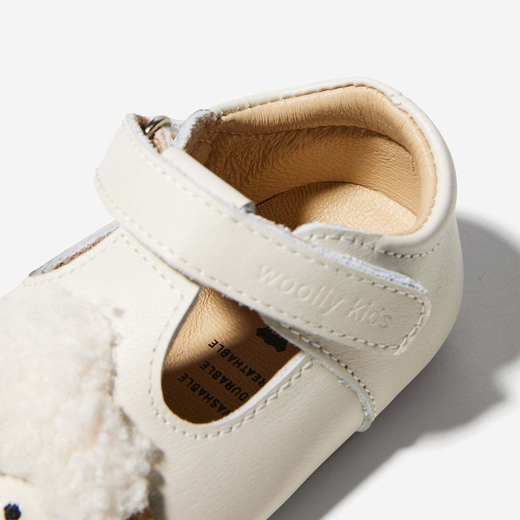 AnimalCatalog-Woolly_2