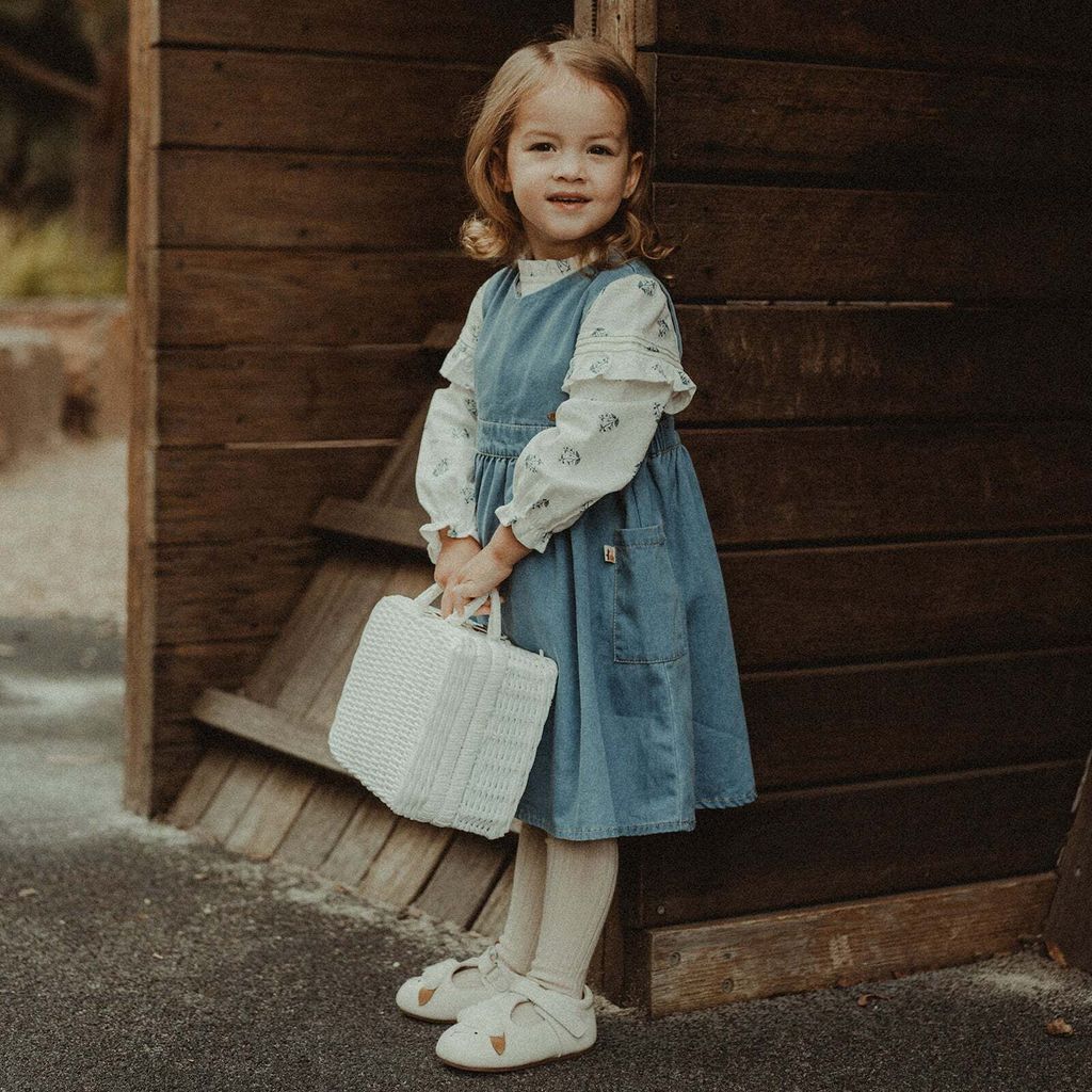 AnimalCatalog-Woolly_10