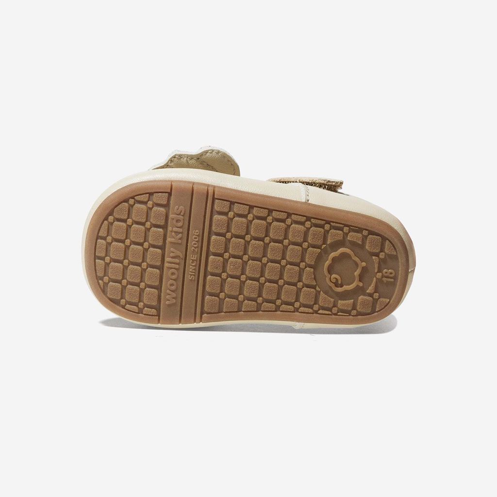 AnimalCatalog-Elmer_4