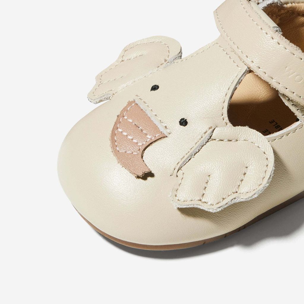 AnimalCatalog-Elmer_3