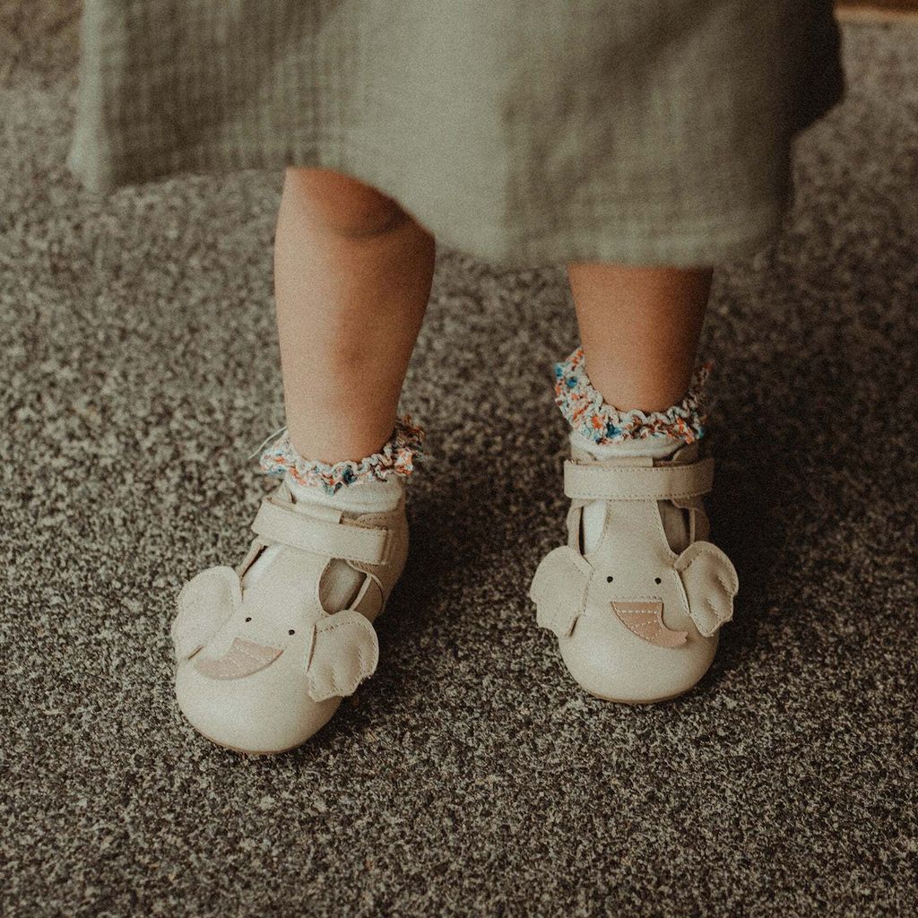 AnimalCatalog-Elmer_9