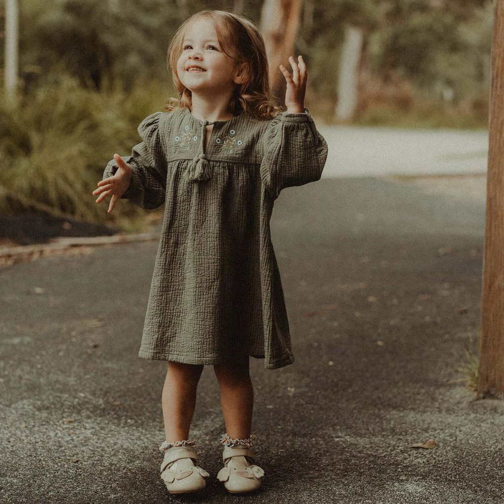 AnimalCatalog-Elmer_10