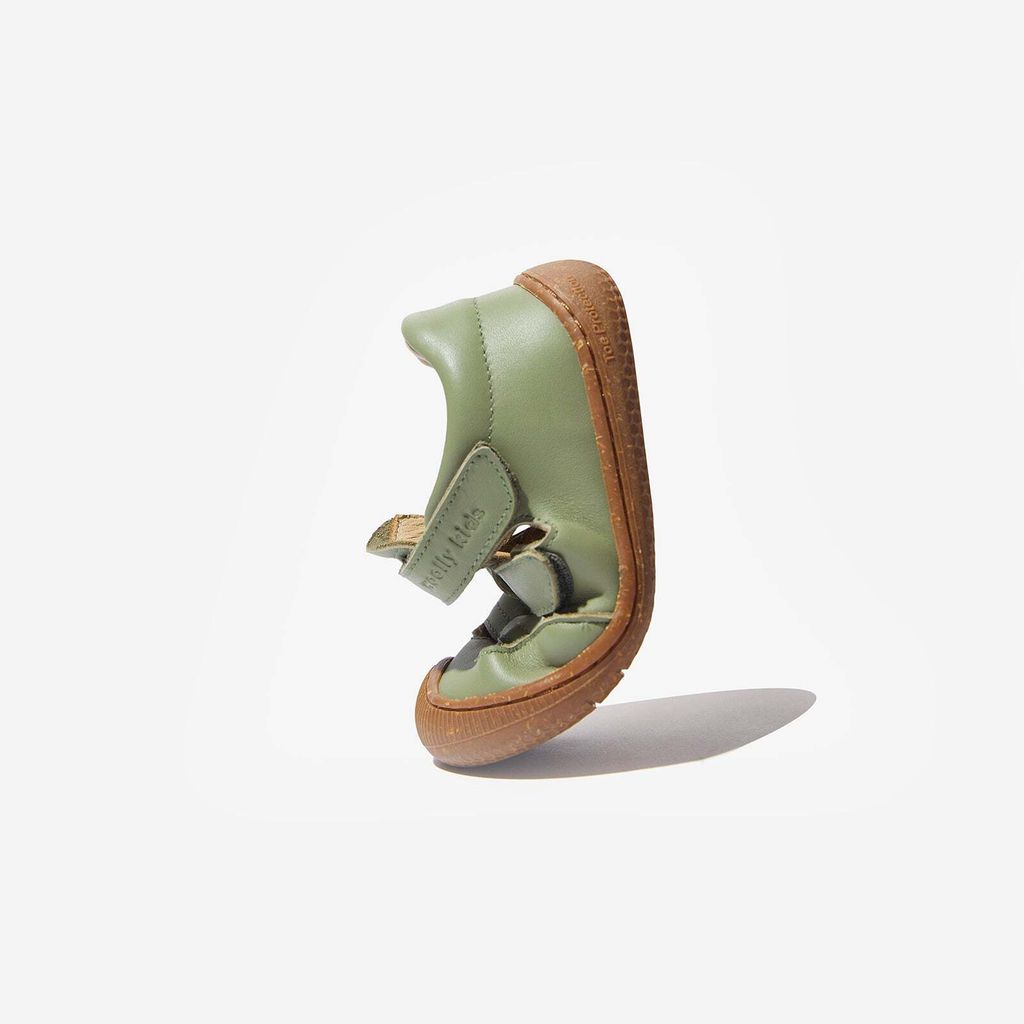 Rocky-AvocadoGreen_4