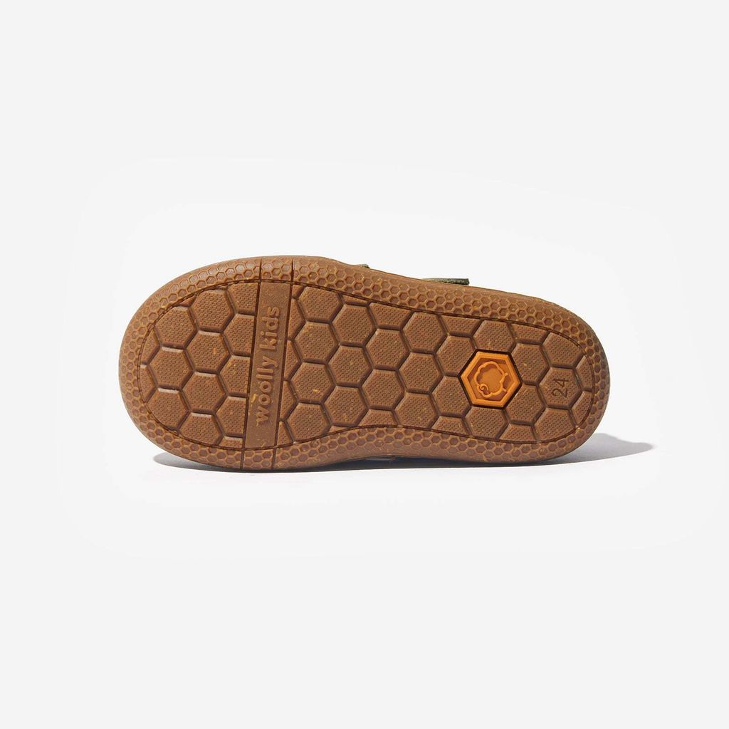 Rocky-AvocadoGreen_5