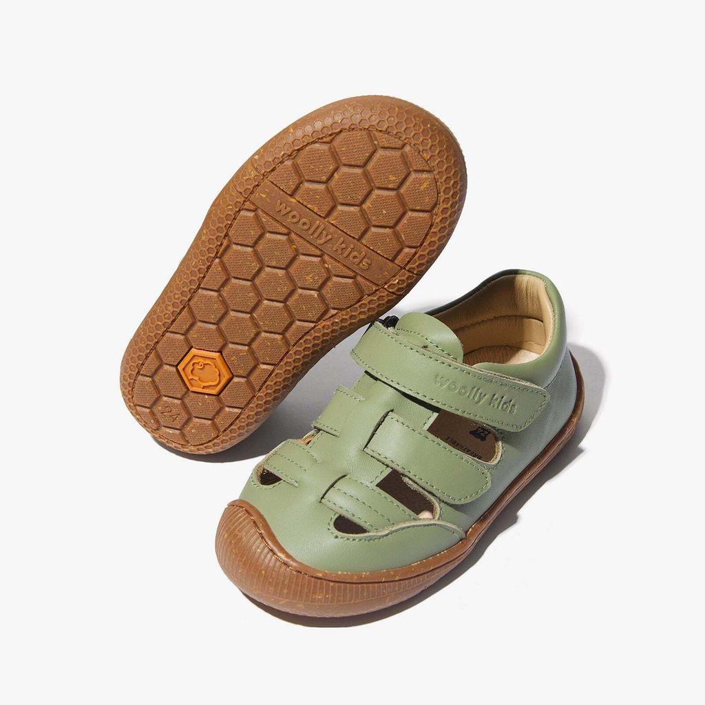 Rocky-AvocadoGreen_1