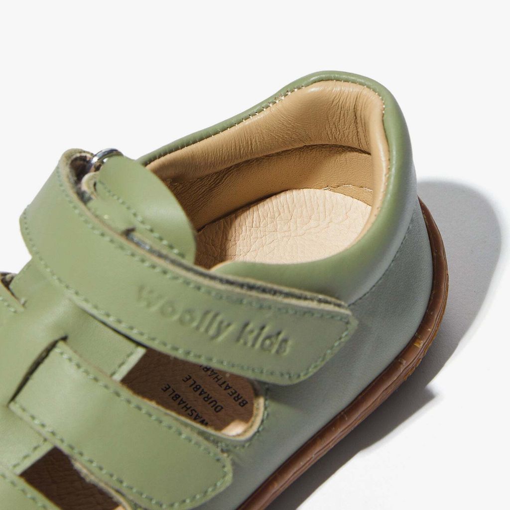 Rocky-AvocadoGreen_2