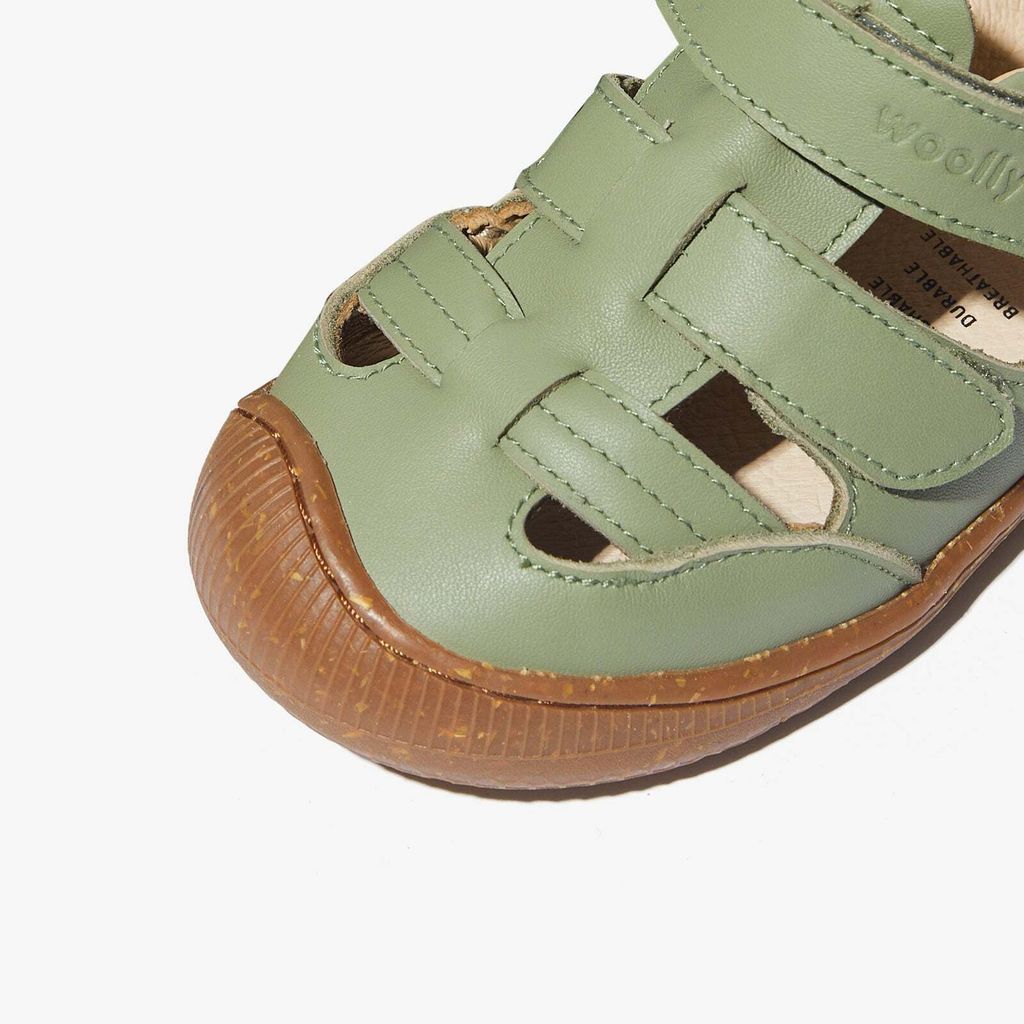 Rocky-AvocadoGreen_3