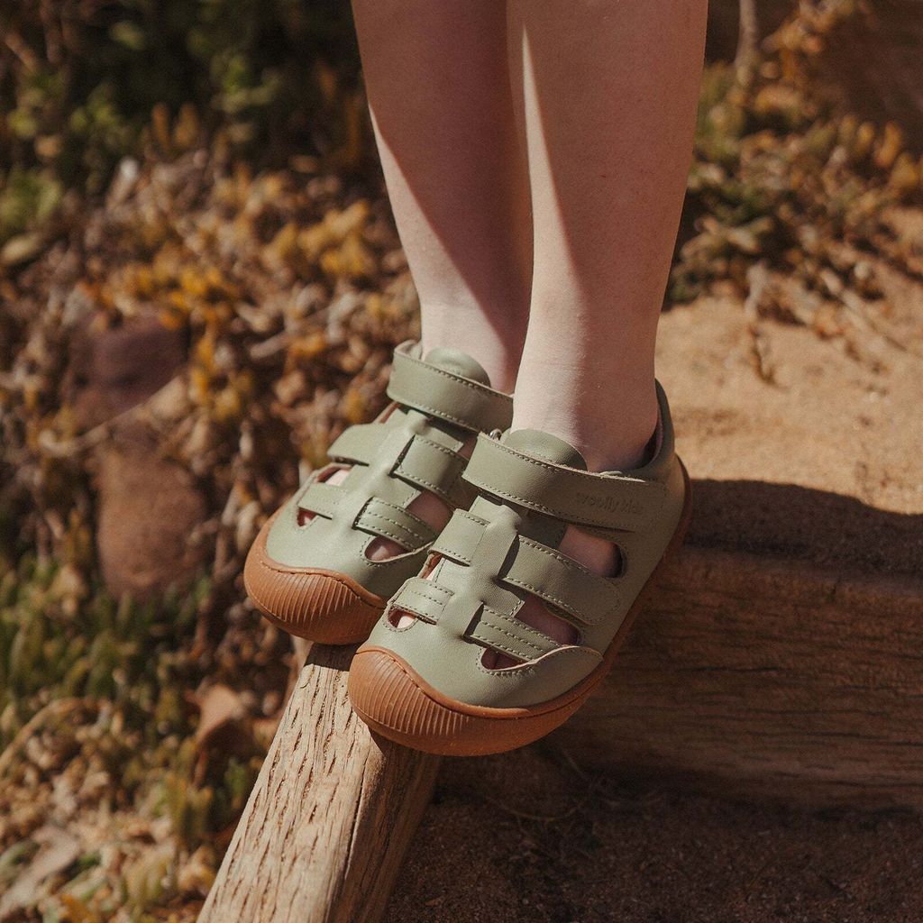 Rocky-AvocadoGreen_9