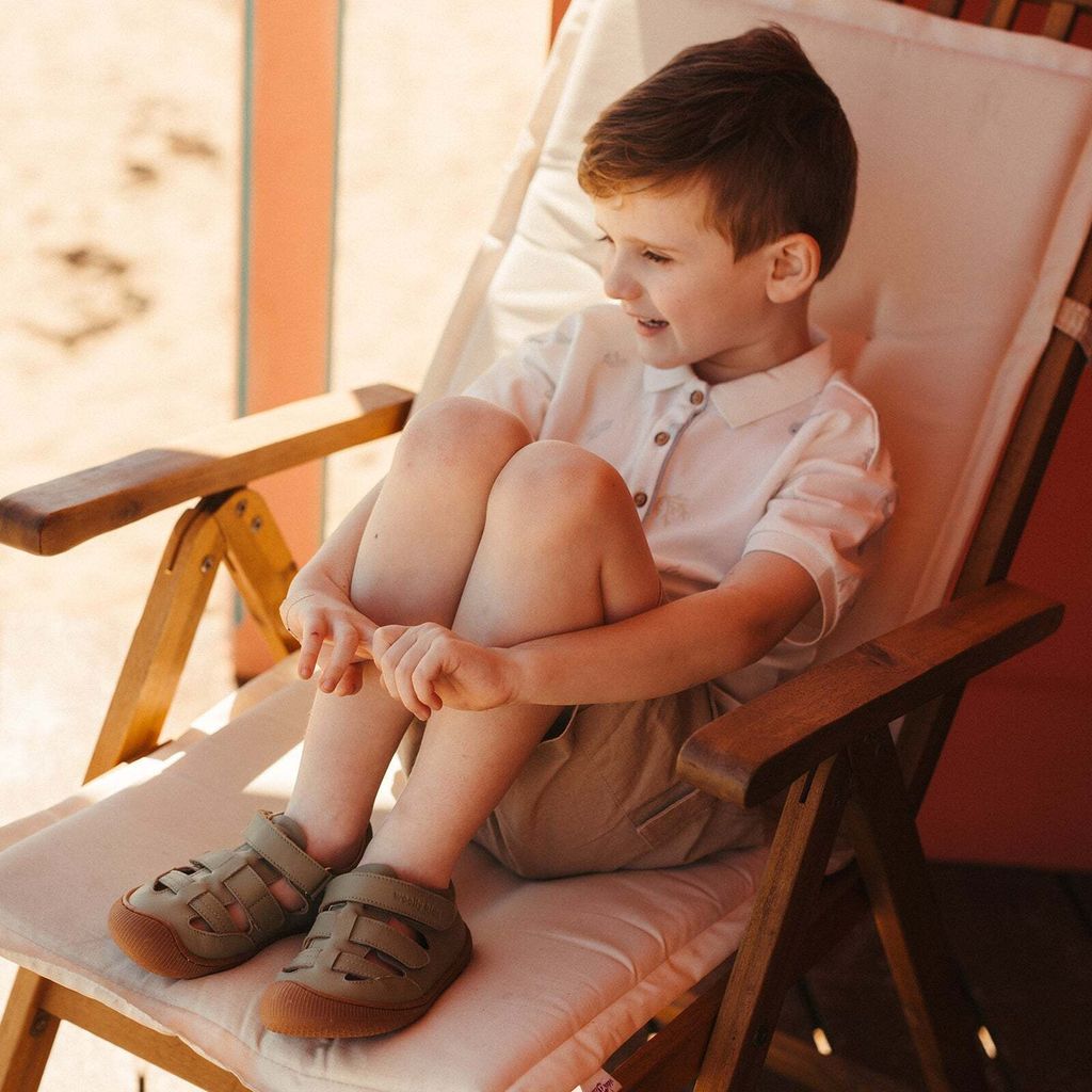 Rocky-AvocadoGreen_10