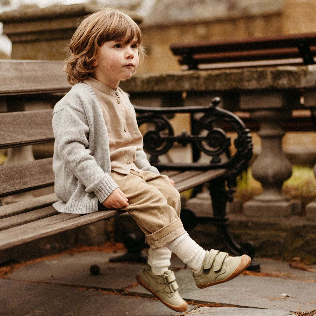 Chino-AsparagusGreen_10