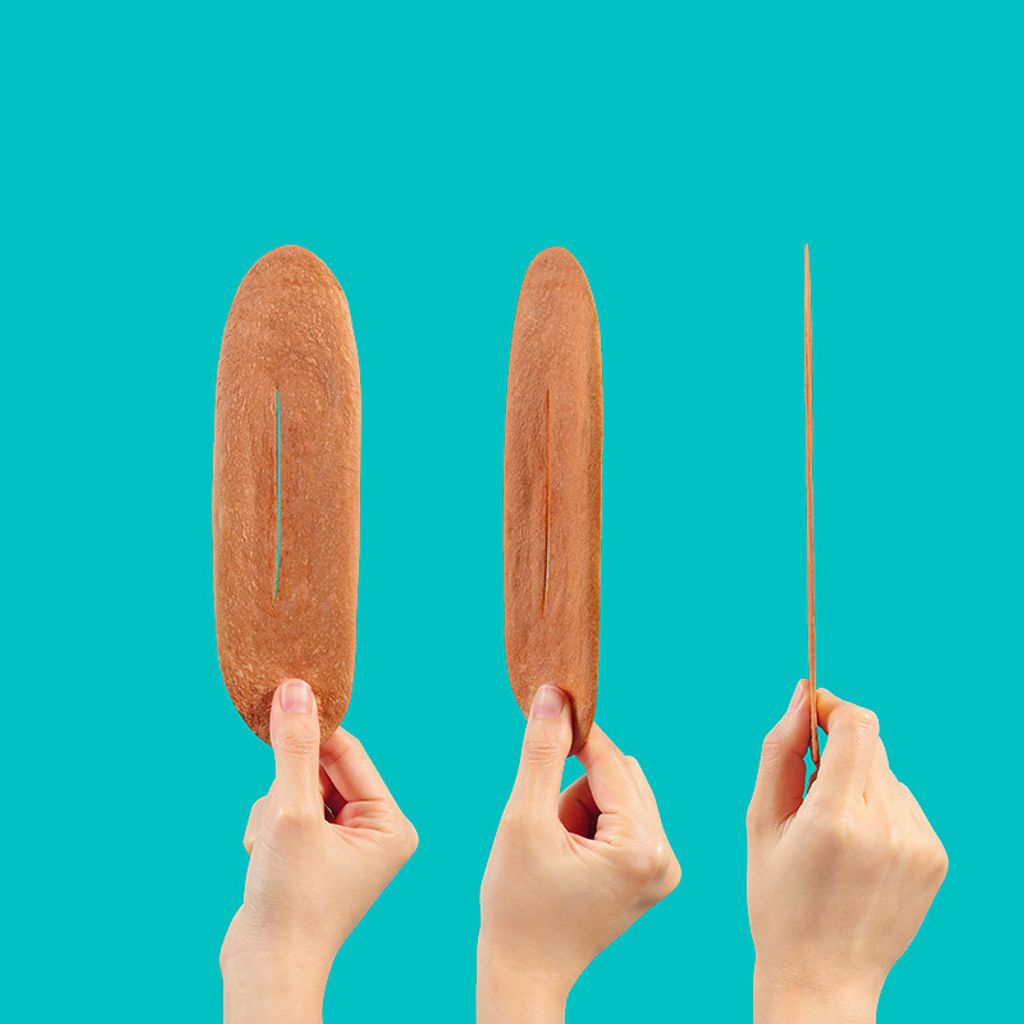 3002510A_file_name_source__7_u1