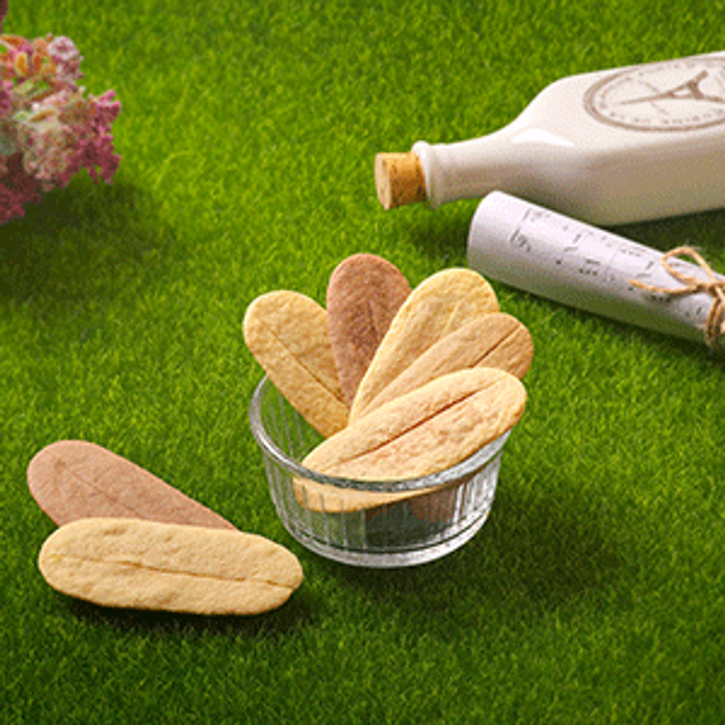 3002513212pic_small_962801