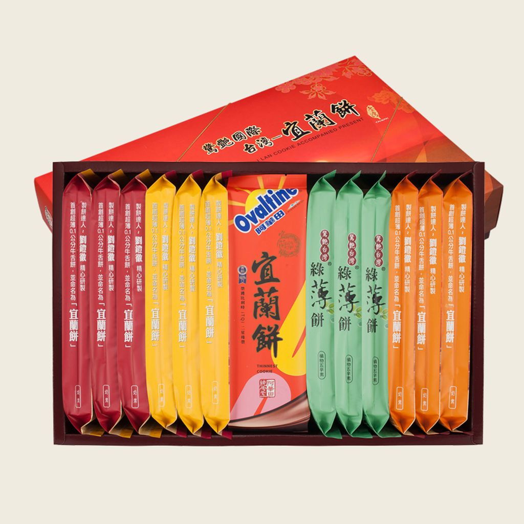 3002513231pic_outside_566586