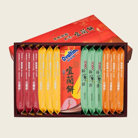 3002513231pic_outside_566586