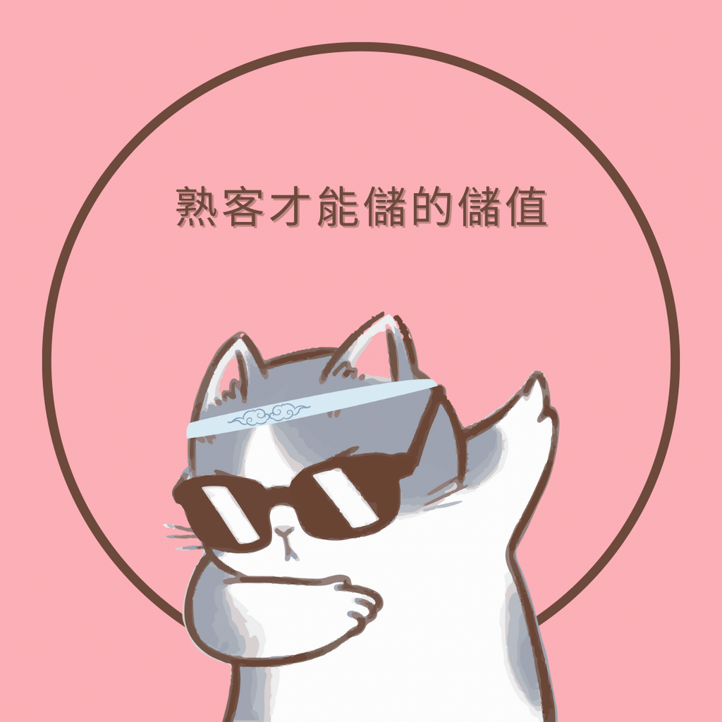 5AF15D03-1AF2-4DCE-A435-248775FA4964