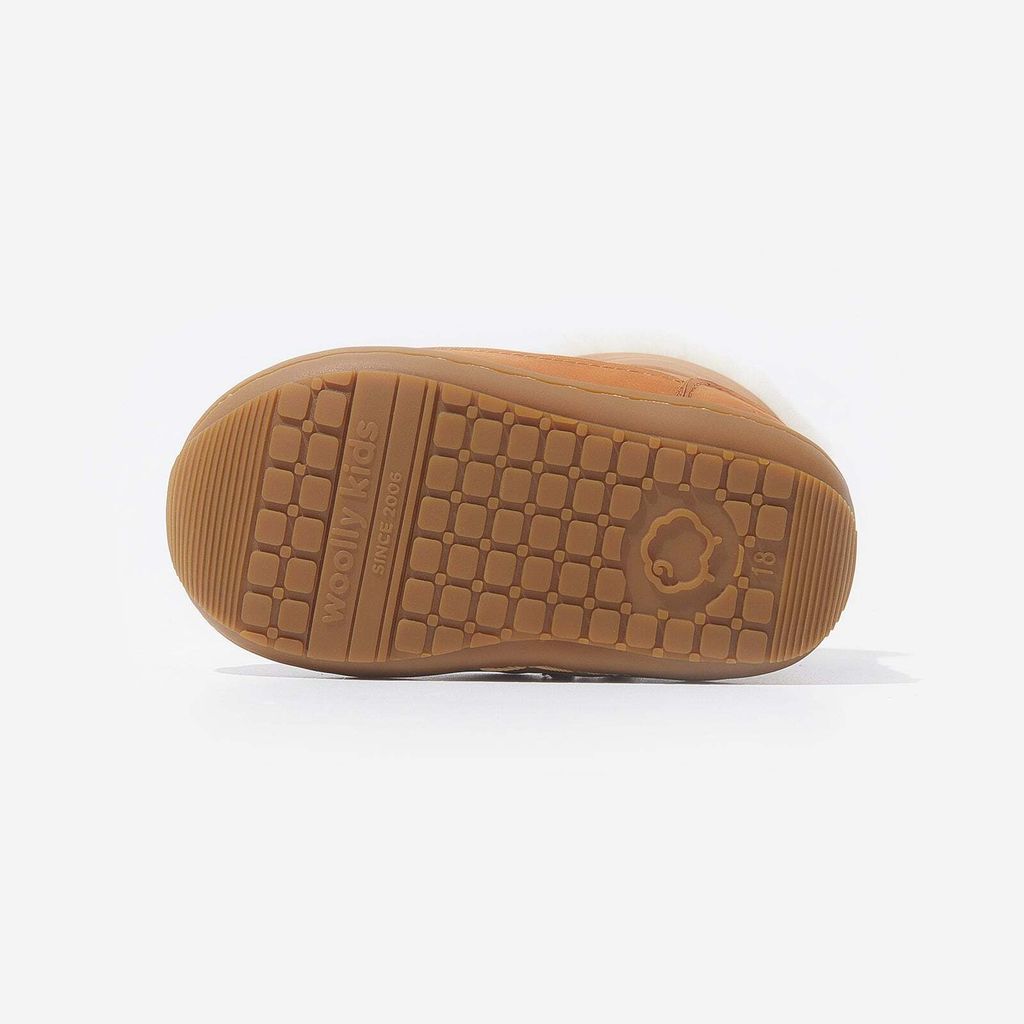 0c069423-01e0-449e-9a26-3824845de5ce