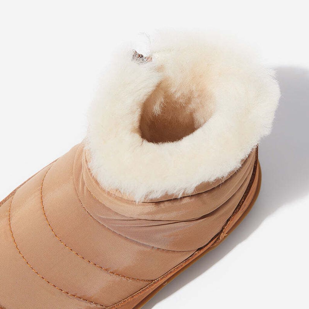 b07a54e2-9f64-4fc6-a83d-baebf3f7814e