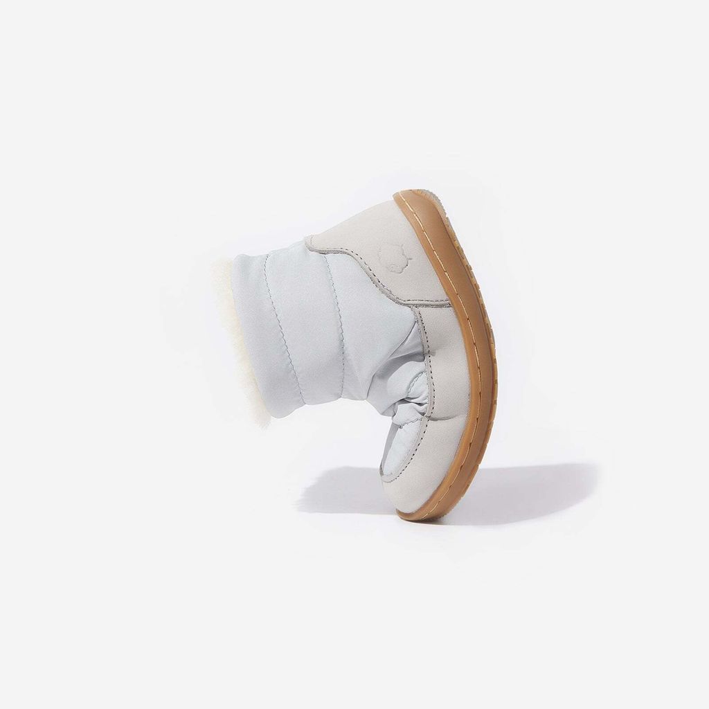 1e13982b-80ae-44a2-bded-7225826065fd