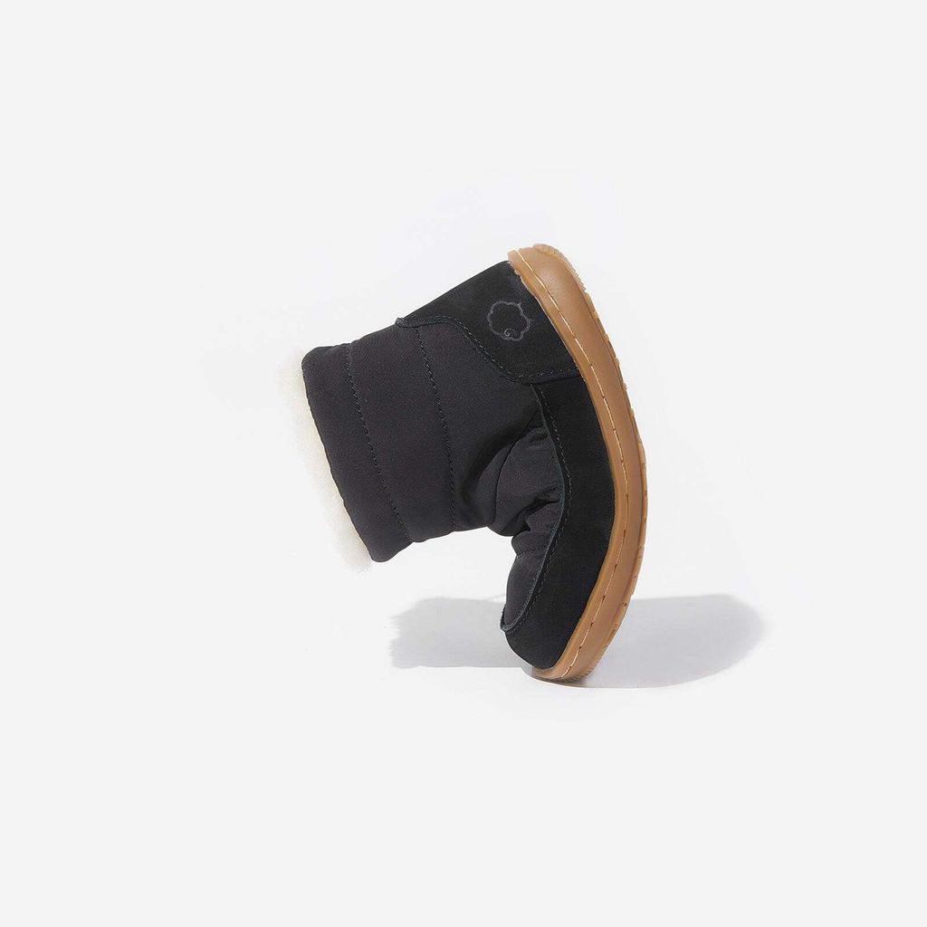 1123552e-4c74-4afb-a25b-7afe2002ec5b