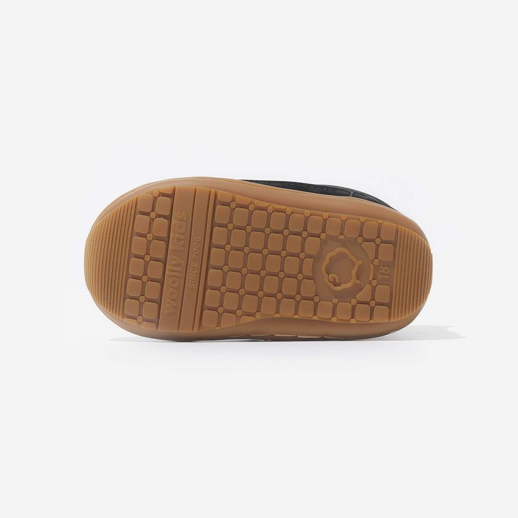 0d23a9a6-0e94-4e63-bb8d-3dd07cf64753