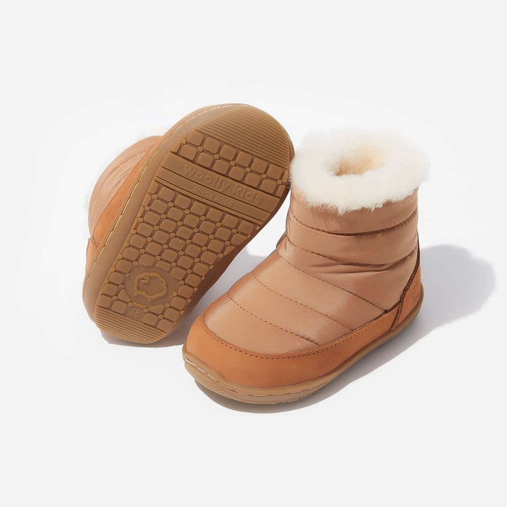 e9258810-66ab-45b2-858d-3608a26b6e63