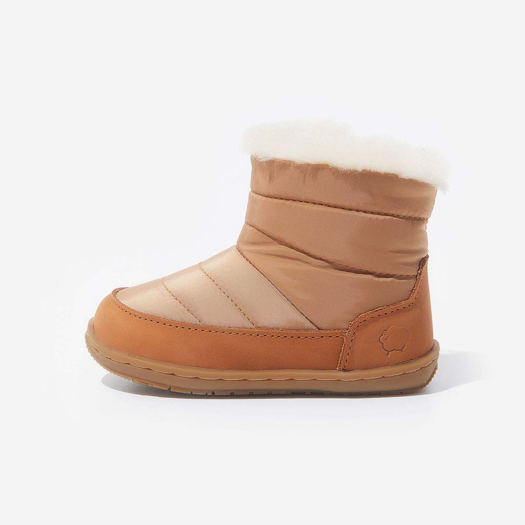 938e4c5b-ac1f-408e-93bf-081ccd81e374